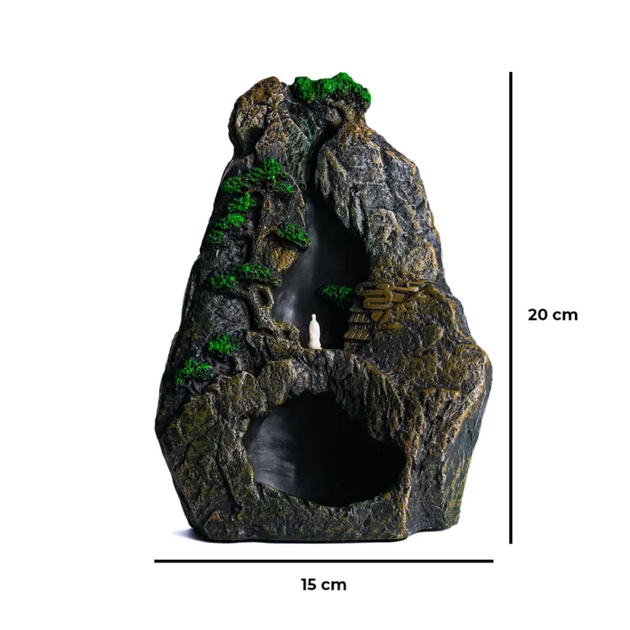 Smilkalinė Nr. 41 - Image 6