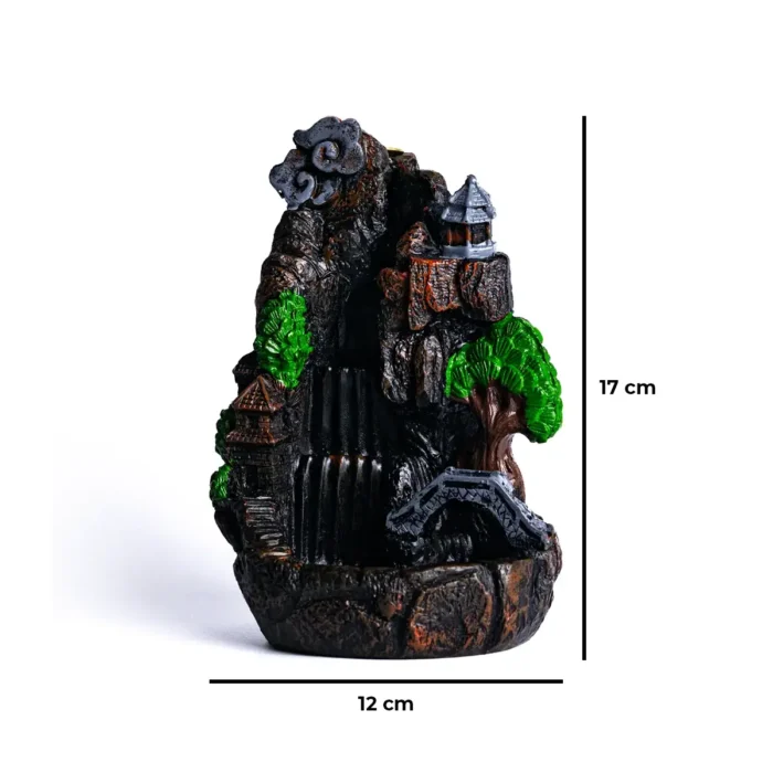 Smilkalinė Nr. 42 - Image 6