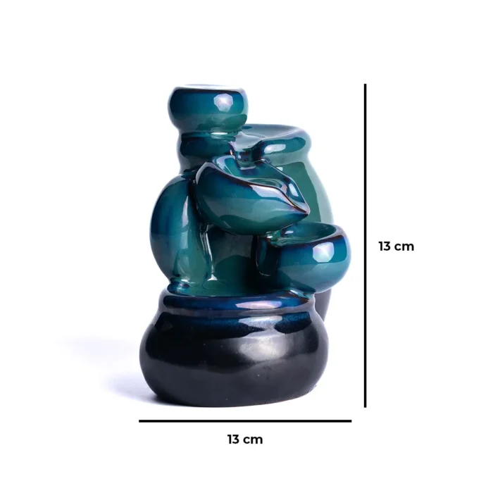 Smilkalinė Nr. 43 - Image 5