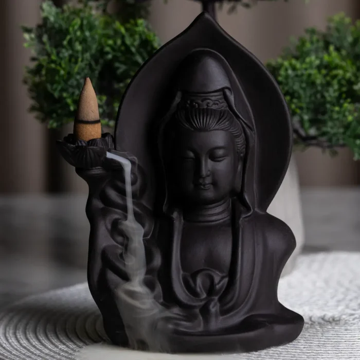 Smilkalinė Nr. 35 - Image 2