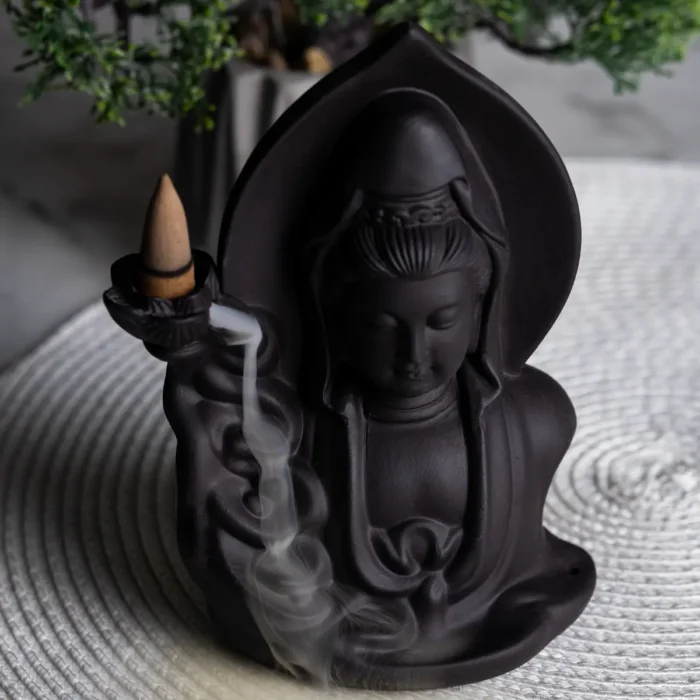 Smilkalinė Nr. 35 - Image 3