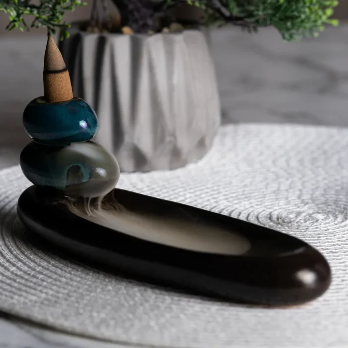 Smilkalinė Nr. 36 - Image 2