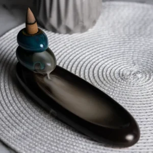 Smilkalinė Nr. 36 - Image 3