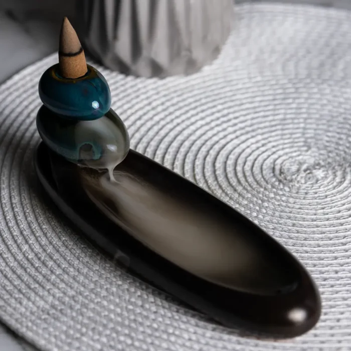 Smilkalinė Nr. 36 - Image 3