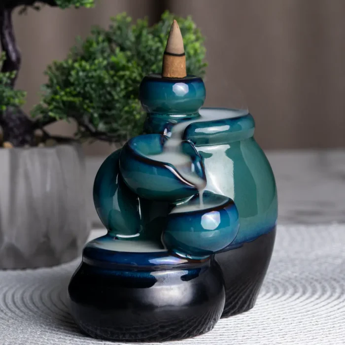 Smilkalinė Nr. 43 - Image 3