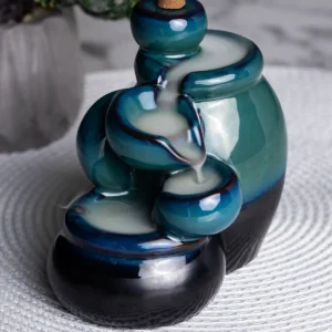 Smilkalinė Nr. 43 - Image 4