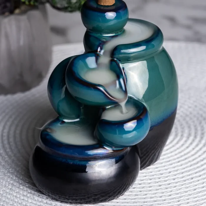 Smilkalinė Nr. 43 - Image 4