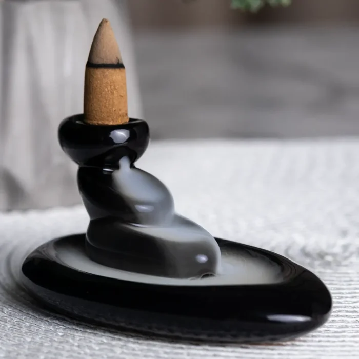 Smilkalinė Nr. 32 - Image 2