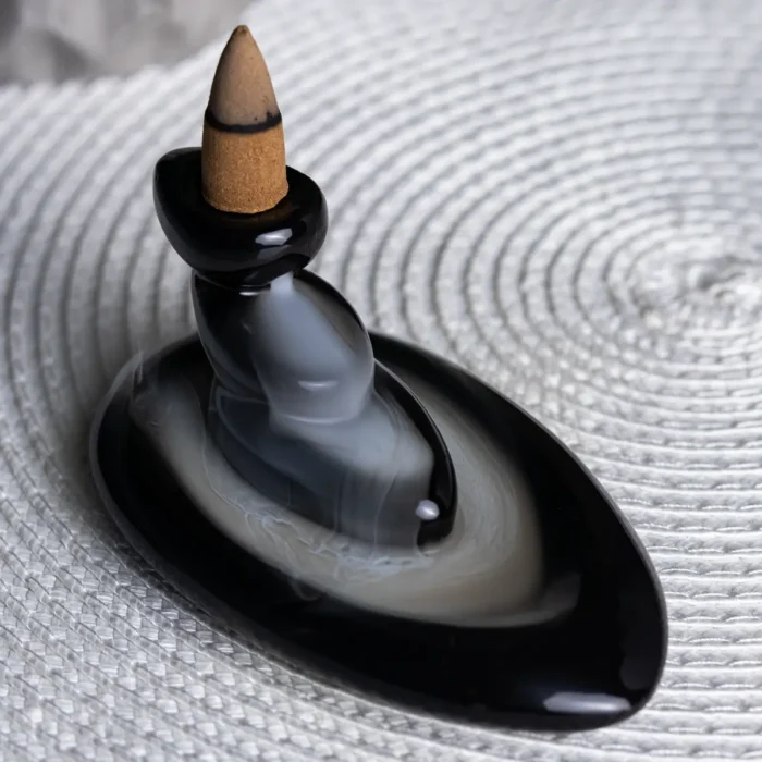 Smilkalinė Nr. 32 - Image 3